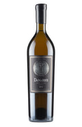 Liber Pater Denarius Blanc 2015