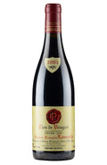 Clos de Vougeot Francois Lamarche 2005