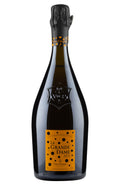 Veuve Clicquot La Grande Dame 2012