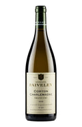 Corton Charlemagne Domaine Faiveley 2020