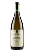 Batard Montrachet Domaine Faiveley 2020