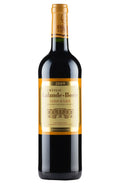 Lalande Borie 2009