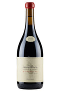 Finca Piedra Infinita Supercal Zuccardi 2018
