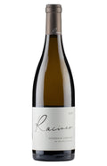 Racines Bentrock Vineyard Chardonnay 2018