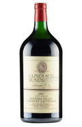 Gundlach Bundschu Batto Ranch Cabernet Sauvignon 300cl 1982