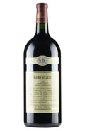 Beringer Private Reserve Cabernet Sauvignon 300cl 1996