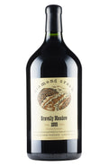 Diamond Creek Gravelly Meadow 300cl 1999