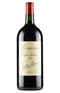 Dominus 300cl 1999
