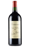 Dominus 300cl 2000