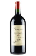 Dominus 300cl 2003