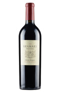 Cobos Bramare Marchiori Vineyard Cabernet Sauvignon 2009