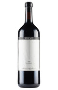 Barolo Preve Gianni Gagliardo 300cl 1990