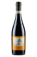 Barolo Campe La Spinetta 2014