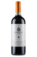 Vino della Stella Fiano Joaquin 2018