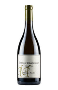 Corton Charlemagne Philippe Pacalet 2020