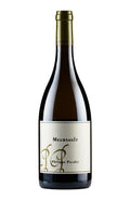 Meursault Philippe Pacalet 2020