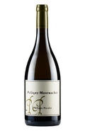 Puligny Montrachet Philippe Pacalet 2020