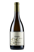 Chablis Beauroy Philippe Pacalet 2020