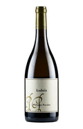 Ladoix Blanc Philippe Pacalet 2020