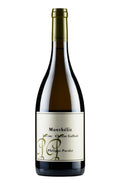 Monthelie Chateau Gaillard Philippe Pacalet 2020