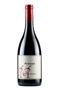 Pommard Philippe Pacalet 2020