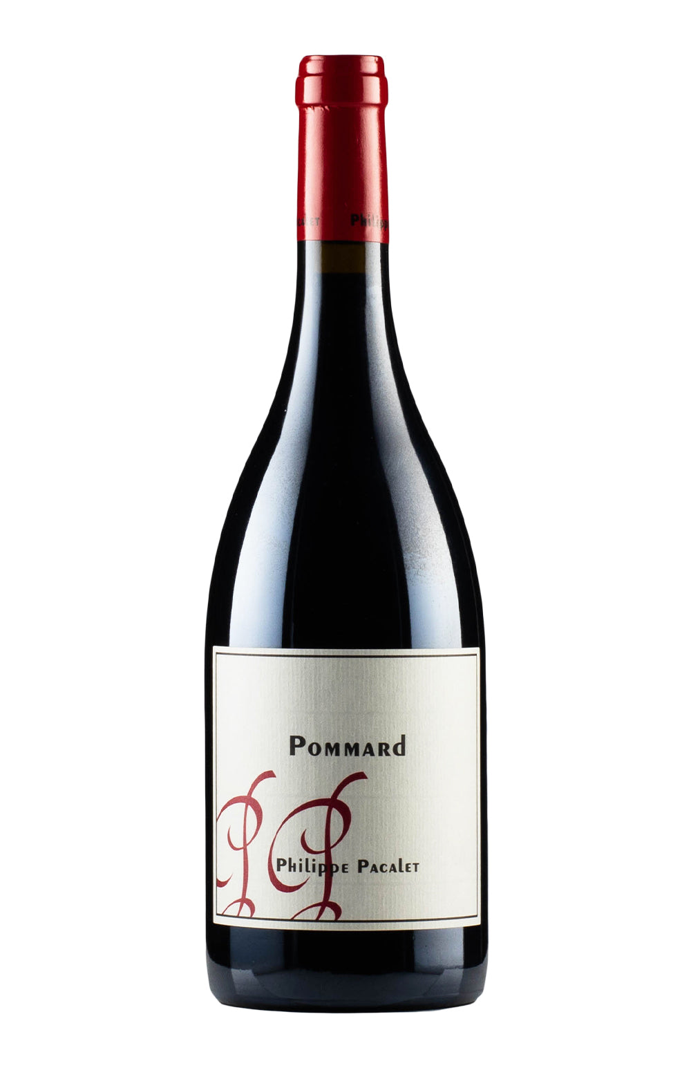 Pommard Philippe Pacalet 2020
