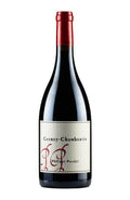 Gevrey Chambertin Philippe Pacelet 2020