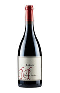 Ladoix Rouge Philippe Pacalet 2020