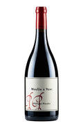 Moulin a Vent Philippe Pacalet 2020