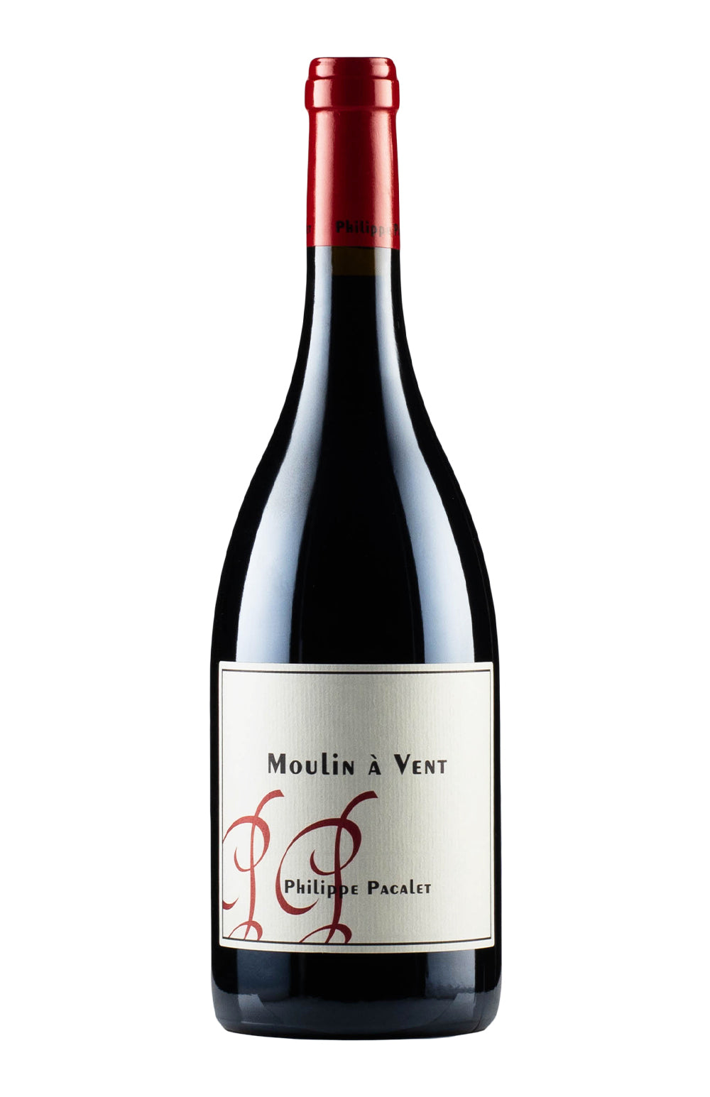 Moulin a Vent Philippe Pacalet 2020