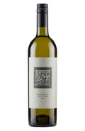 Cradle Valley Pinot Blanc Pinot Gris 2018