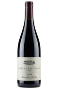Morey St Denis 1er Cru Domaine Dujac 2009