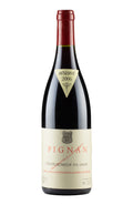 Chateauneuf du Pape Pignan 2006