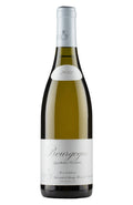 Bourgogne Blanc Maison Leroy 2012