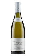 Bourgogne Blanc Maison Leroy 2017