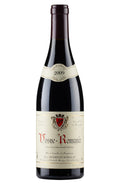 Vosne Romanee Hudelot Noellat 2009