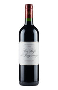Les Fiefs de Lagrange 2015