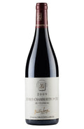 Gevrey Chambertin Au Closeau Drouhin Laroze 2009