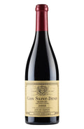 Clos St Denis Jadot 2008