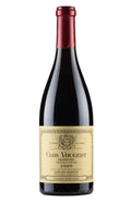 Clos Vougeot Jadot 2009