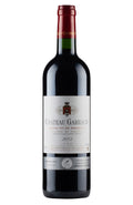 Garraud 2005
