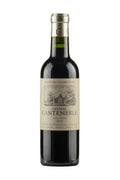 Cantemerle 2010
