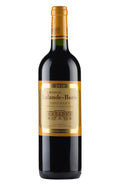 Lalande Borie 2010