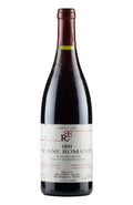 Vosne Romanee Rene Engel 1991