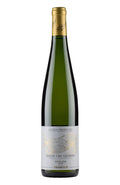 Geisberg Riesling Trimbach 2014
