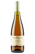 Saumur Breze Clos Rougeard 1996