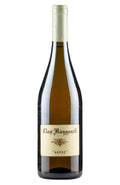 Saumur Breze Clos Rougeard 1999
