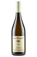 Saumur Breze Clos Rougeard 2004