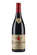 Charmes Chambertin Armand Rousseau 2010