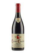 Charmes Chambertin Armand Rousseau 2005
